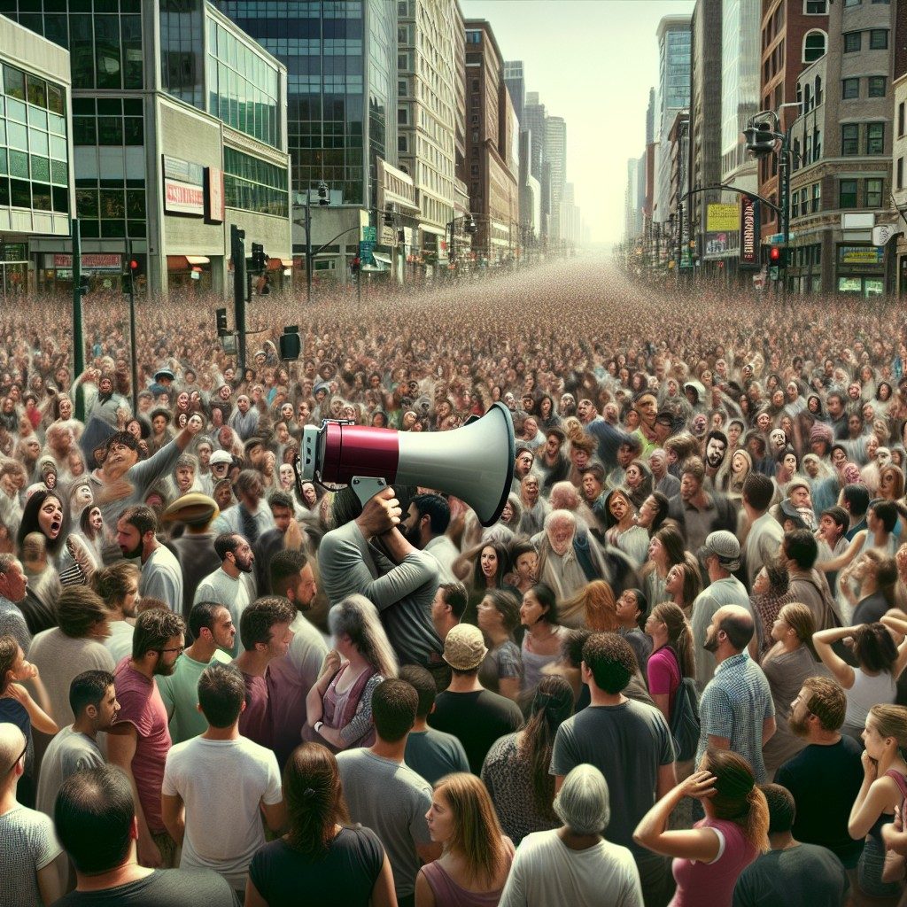 Misinformation trends and why certain stories spread so quickly